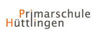Primarschule Hüttlingen Logo